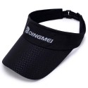 Sunproof Sport Visor