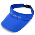 Sunproof Sport Visor