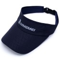 Sunproof Sport Visor