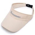 Sunproof Sport Visor