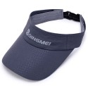 Sunproof Sport Visor