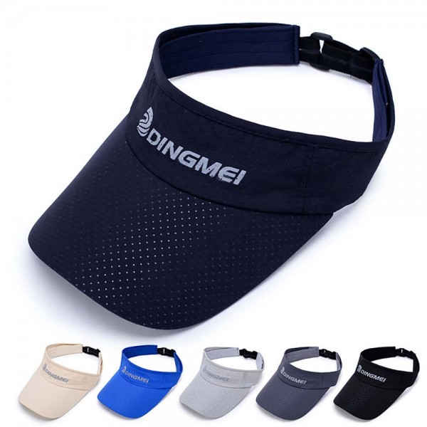 Sunproof Sport Visor