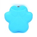 Silicone Dog Treat Pouch