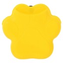 Silicone Dog Treat Pouch