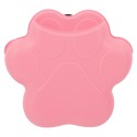 Silicone Dog Treat Pouch