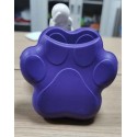 Silicone Dog Treat Pouch