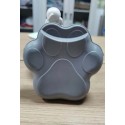 Silicone Dog Treat Pouch