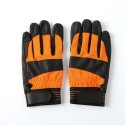 Touch-screen Riding Gloves