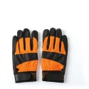 Touch-screen Riding Gloves