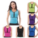 Quick-Dry Sports Scrimmage Vest