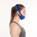 Anti Snoring Sleeping Headband