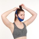 Anti Snoring Sleeping Headband