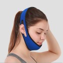 Anti Snoring Sleeping Headband