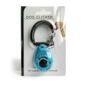 Training Dog Clicker