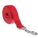 8Ft Nylon Dog Training Leash Traction Rope