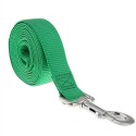 8Ft Nylon Dog Training Leash Traction Rope