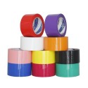 Custom Printed Bopp Packing Tape