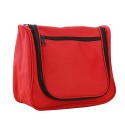 Waterproof Toiletry Bag