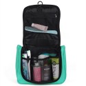 Waterproof Toiletry Bag