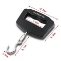 Luggage Scale