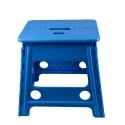 Plastic Folding Step Stool