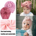 Infant Toddler Baby Cap