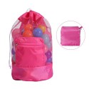 Sand Away Beach Bag