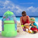 Sand Away Beach Bag