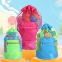Sand Away Beach Bag