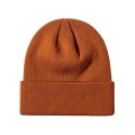 Classic Beanie Hat