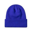 Classic Beanie Hat