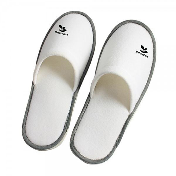 Disposable Slippers For Travelers