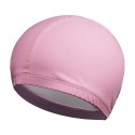 Waterproof Bath Swimming Cap