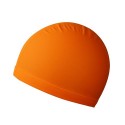 Waterproof Bath Swimming Cap