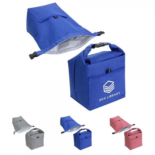 Thermal Insulation Bag