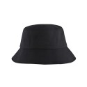 Sun Bucket Cap Fisherman Hat