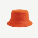 Sun Bucket Cap Fisherman Hat