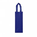Single Non-Woven Wine Tote Bag