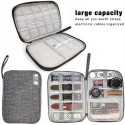 Cable Organizer