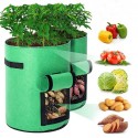 "4 Gallons Potato Grow Bag "