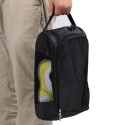 Golf Shoe Bag