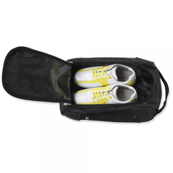 Golf Shoe Bag