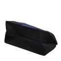 Two-Tone Non-Woven Tote