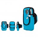 Universal Running Armband