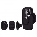 Universal Running Armband