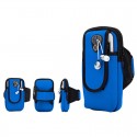 Universal Running Armband