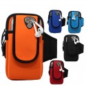 Universal Running Armband