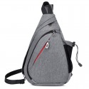Sling Backpack