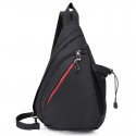Sling Backpack