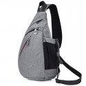 Sling Backpack